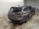  Peugeot  308 Peugeot  SW 1.5 BlueHDi 130 S&S EAT8 Active Pack 5d #2
