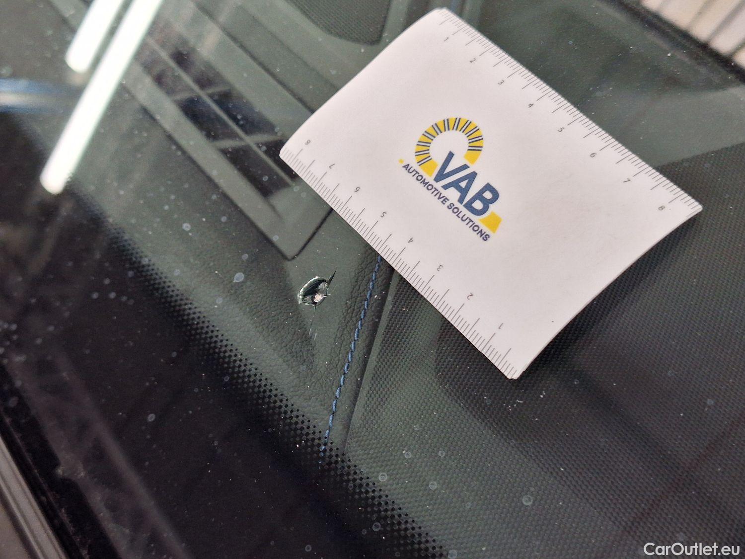  Bmw  Serie 1 BMW, 1-serie '19, BMW 1 Reeks Hatch 118iA (103 kW) 5d #22