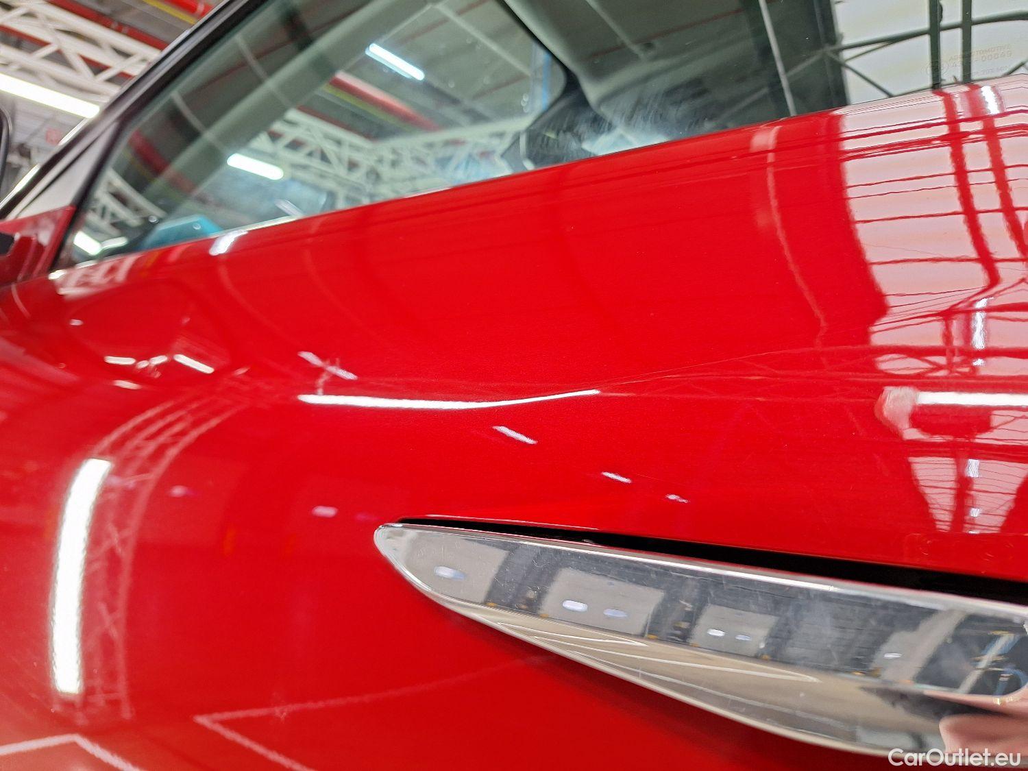  Citroen  DS3 DS,  CB '19, DS 3 Crossback PureTech 130 Automatic Grand Chic 5 #32