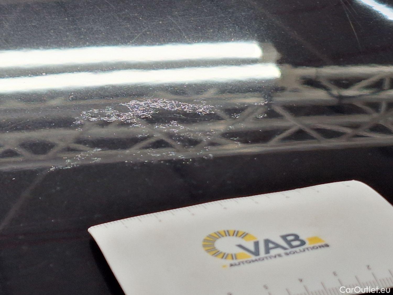  Citroen  DS3 DS,  CB '19, DS 3 Crossback PureTech 130 Automatic Grand Chic 5 #38