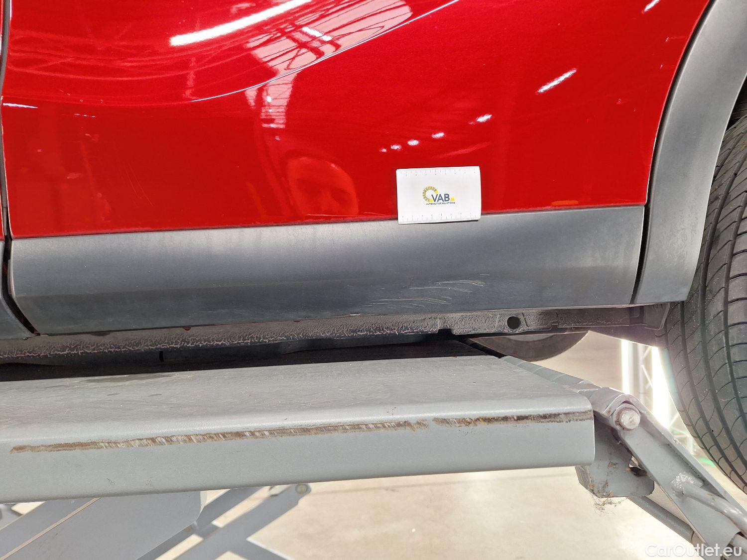  Citroen  DS3 DS,  CB '19, DS 3 Crossback PureTech 130 Automatic Grand Chic 5 #28