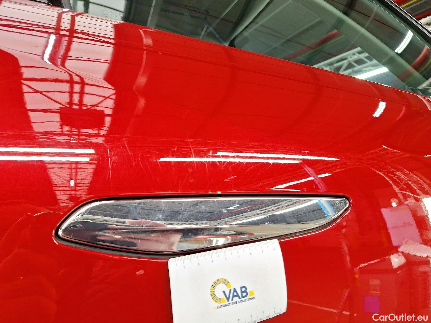  Citroen  DS3 DS,  CB '19, DS 3 Crossback PureTech 130 Automatic Grand Chic 5 #9