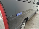  Renault  Master Renault  L2H2 En. Bl. dCi 150 - 3.5 Grand Confort 4d #44