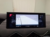  Citroen  DS3 DS,  CB '19, DS 3 Crossback PureTech 130 Automatic Grand Chic 5 #12