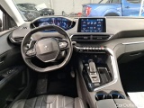  Peugeot  3008 Peugeot  1.5 BlueHDi 96kW S&S EAT8 Allure 5d #9