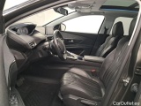  Peugeot  3008 Peugeot  1.5 BlueHDi 96kW S&S EAT8 Allure 5d #10