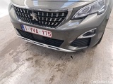  Peugeot  3008 Peugeot  1.5 BlueHDi 96kW S&S EAT8 Allure 5d #19