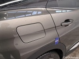 Peugeot  3008 Peugeot  1.5 BlueHDi 96kW S&S EAT8 Allure 5d #27