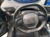  Peugeot  3008 Peugeot  1.5 BlueHDi 96kW S&S EAT8 Allure 5d #31