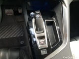  Peugeot  3008 Peugeot  1.5 BlueHDi 96kW S&S EAT8 Allure 5d #32