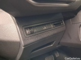  Peugeot  3008 Peugeot  1.5 BlueHDi 96kW S&S EAT8 Allure 5d #34