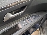  Peugeot  3008 Peugeot  1.5 BlueHDi 96kW S&S EAT8 Allure 5d #35