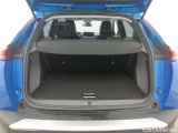  Peugeot  2008 PEUGEOT  - 2020 1.2 PureTech 130 Allure Pack S&S (EU6.3) 5d #13