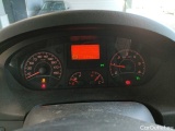  Citroen  Jumper Citroën  35 L3H2 - 2.2 BlueHDi 165 S&S 4d #9