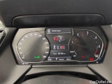  Bmw  Serie 1 BMW 1 Reeks Hatch 116dA (85 kW) 5d #6