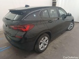  Bmw  X2 BMW  xDrive25e 162kW 5d #2