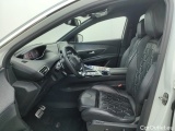  Peugeot  5008 Peugeot  1.2 PureTech 96kW S&S EAT8 GT Line 5d 7pl #3