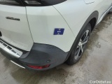  Peugeot  5008 Peugeot  1.2 PureTech 96kW S&S EAT8 GT Line 5d 7pl #26