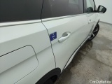  Peugeot  5008 Peugeot  1.2 PureTech 96kW S&S EAT8 GT Line 5d 7pl #73