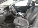  Opel   Grandland X Opel 1.2 Turbo ECOTEC S/S MT6 Elegance 5d #3