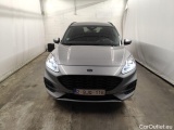  Ford  Kuga Ford  1.5 EcoBlue 88kW Aut. ST-Line X 5d #5
