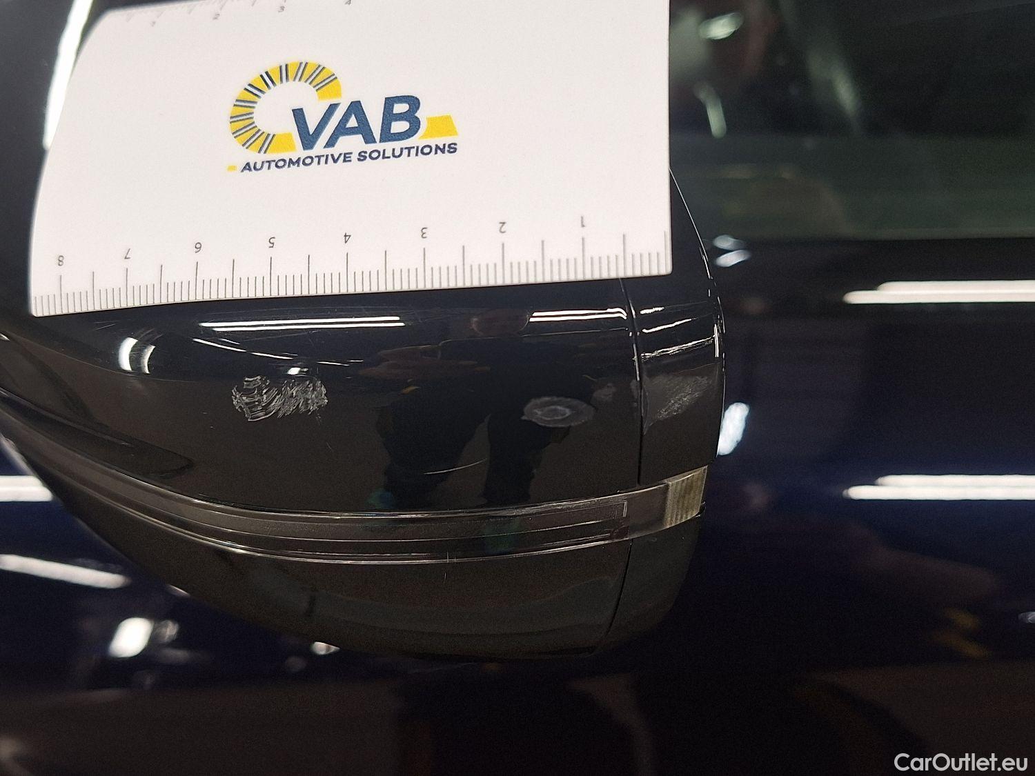  Peugeot  508 Peugeot,  '18 PHEV, Peugeot  1.6 Hybrid 225 e-EAT8 GT 5d #56