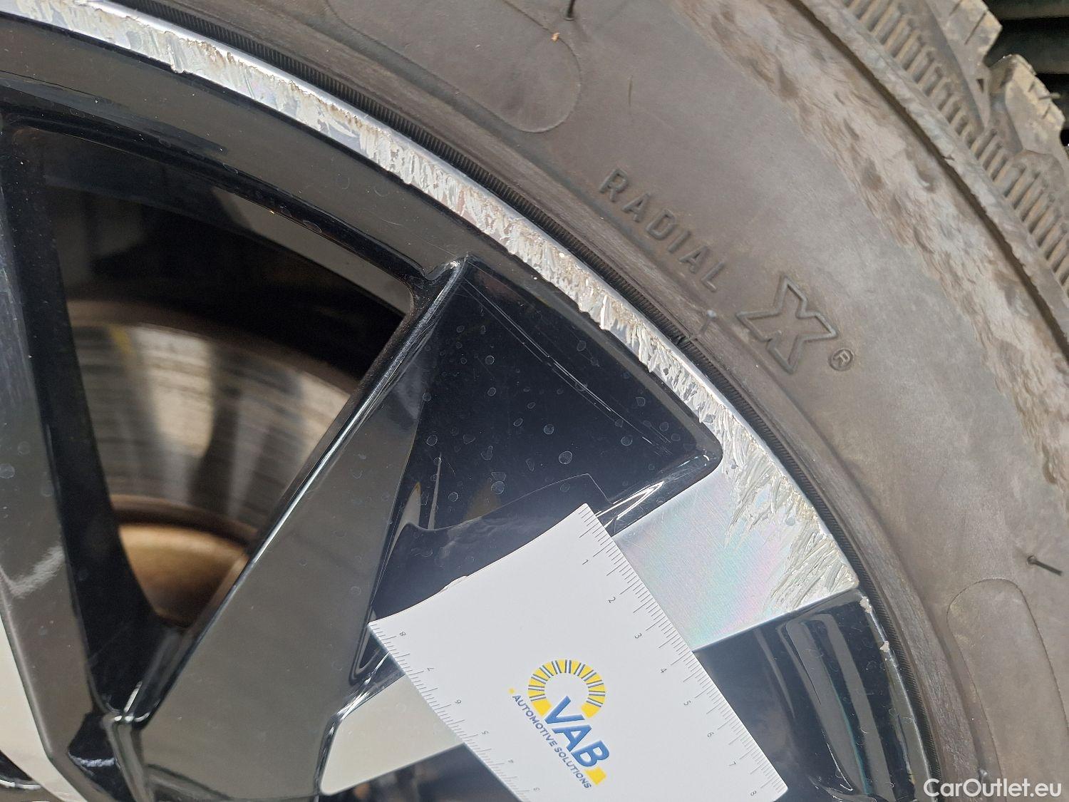  Peugeot  508 Peugeot,  '18 PHEV, Peugeot  1.6 Hybrid 225 e-EAT8 GT 5d #2