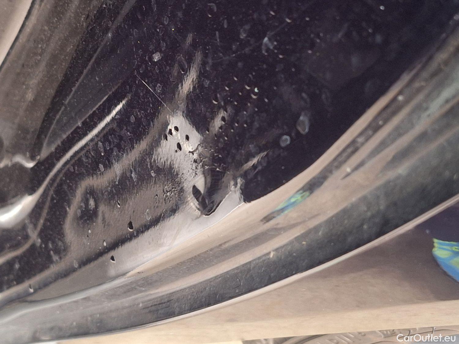  Peugeot  508 Peugeot,  '18 PHEV, Peugeot  1.6 Hybrid 225 e-EAT8 GT 5d #52