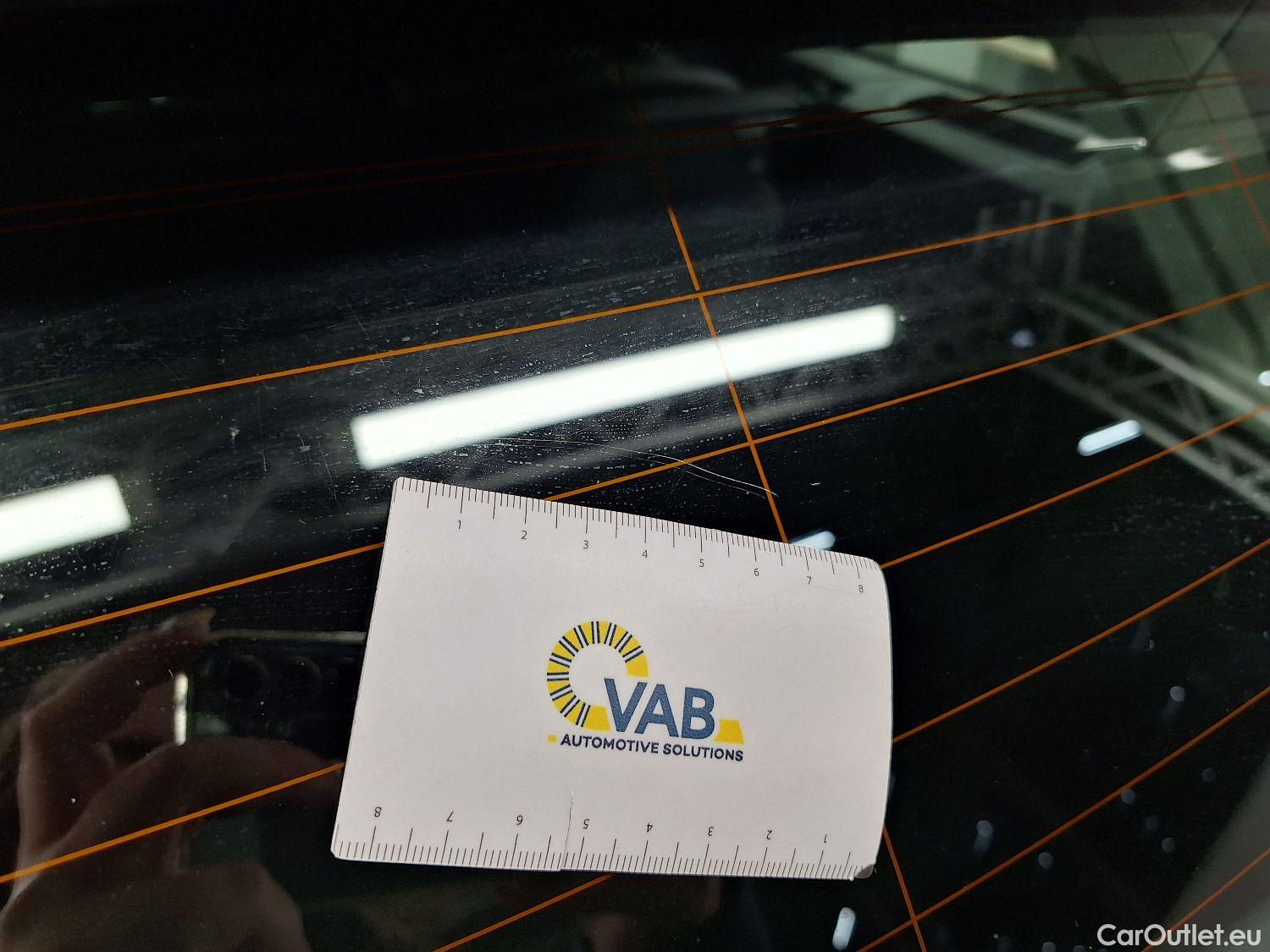  Volvo  V60 Volvo,  '18, Volvo  Cross Country B4 4x4 Geartronic Cross Co #49