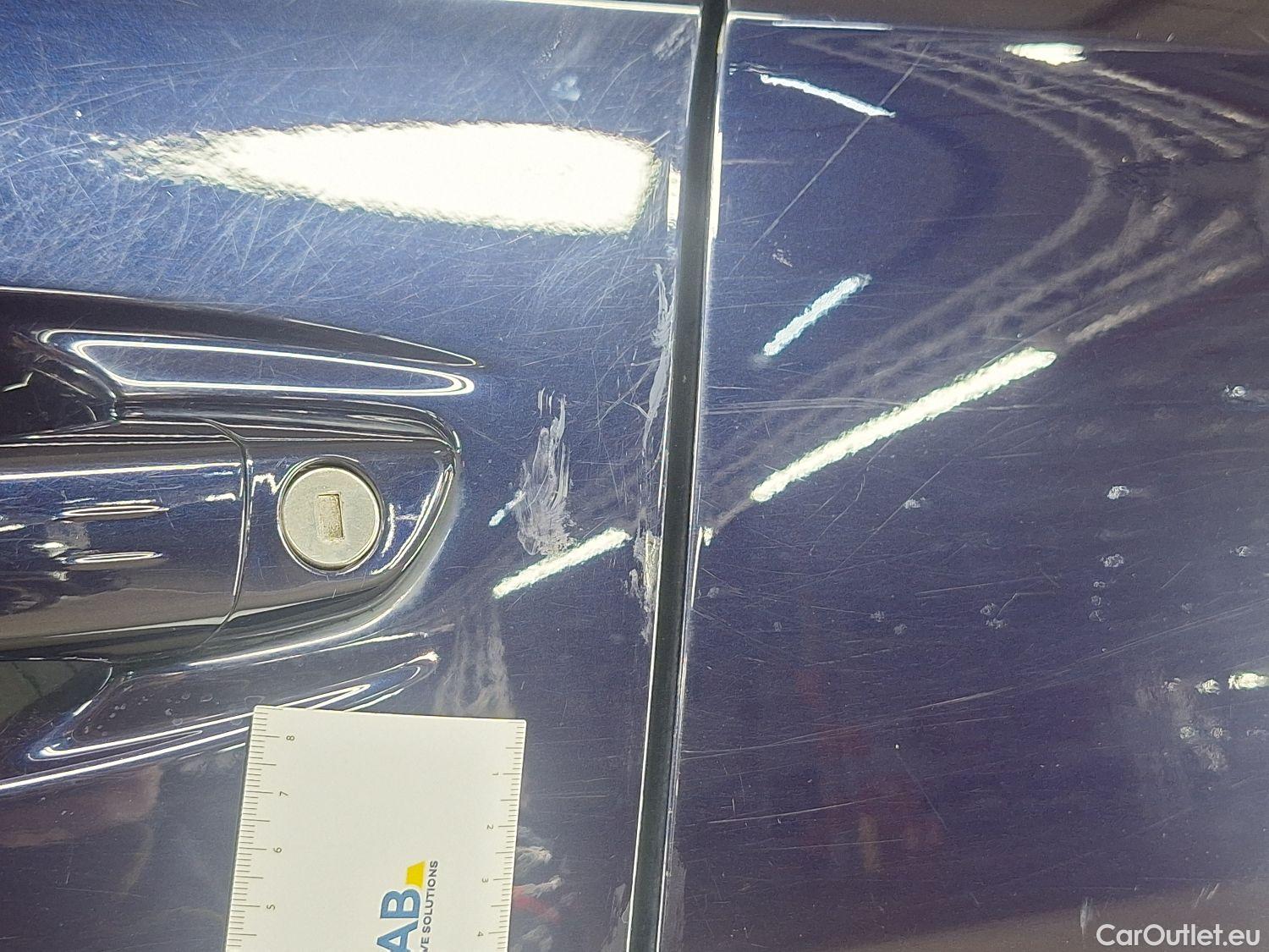  Peugeot  508 Peugeot,  '18 PHEV, Peugeot  1.6 Hybrid 225 e-EAT8 GT 5d #36