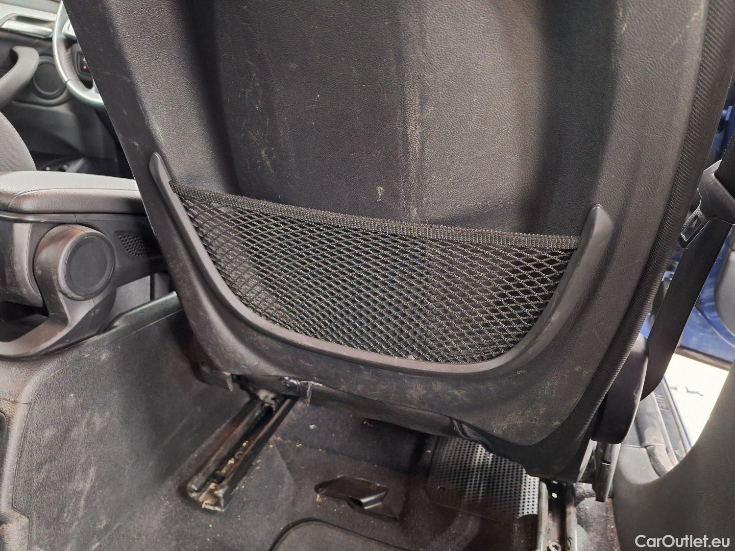  Bmw  X1 BMW,  FL'19, BMW  xDrive25e (162 kW) 5d #45