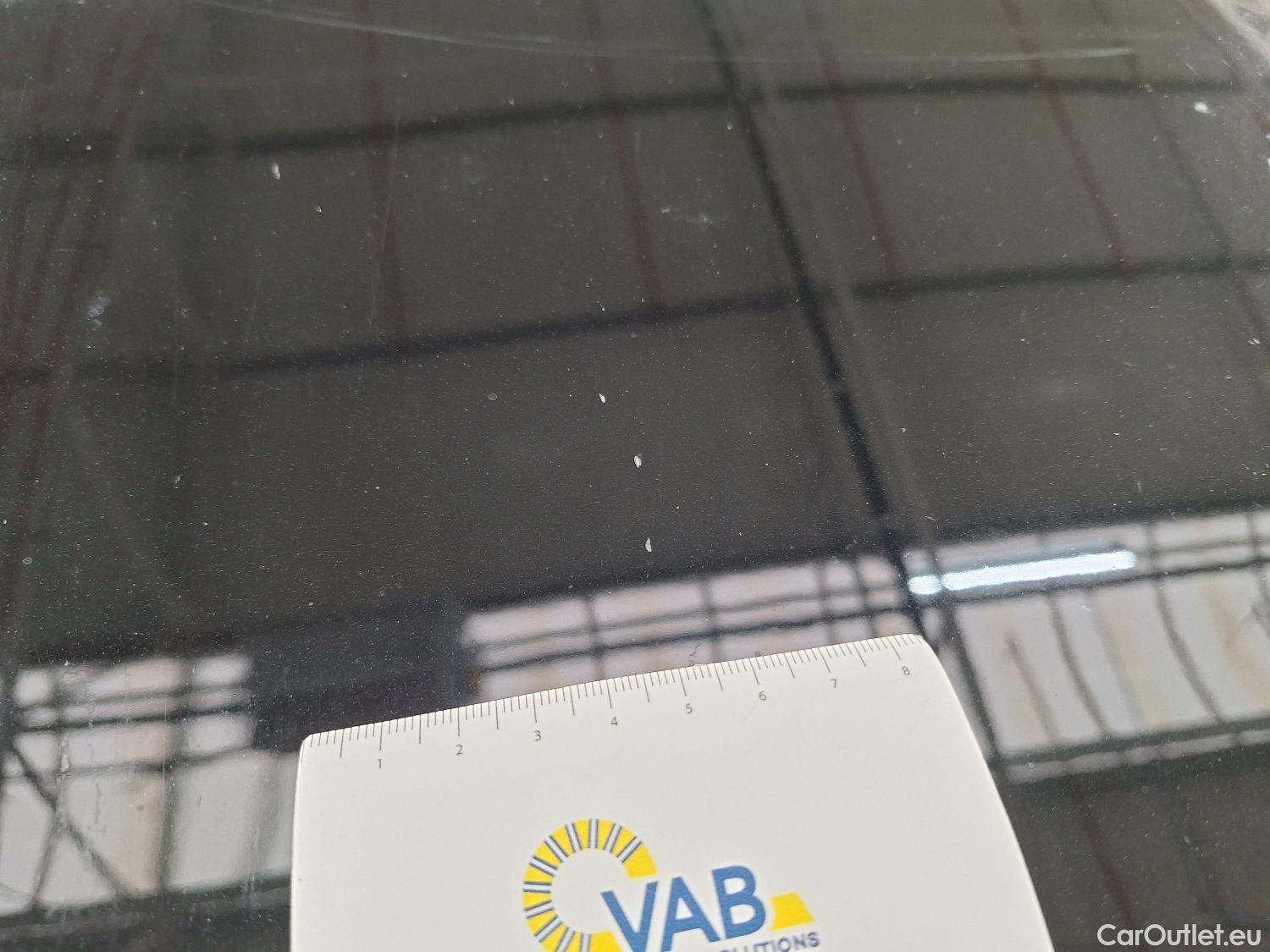  Volvo  V60 Volvo,  '18, Volvo  Cross Country B4 4x4 Geartronic Cross Co #60