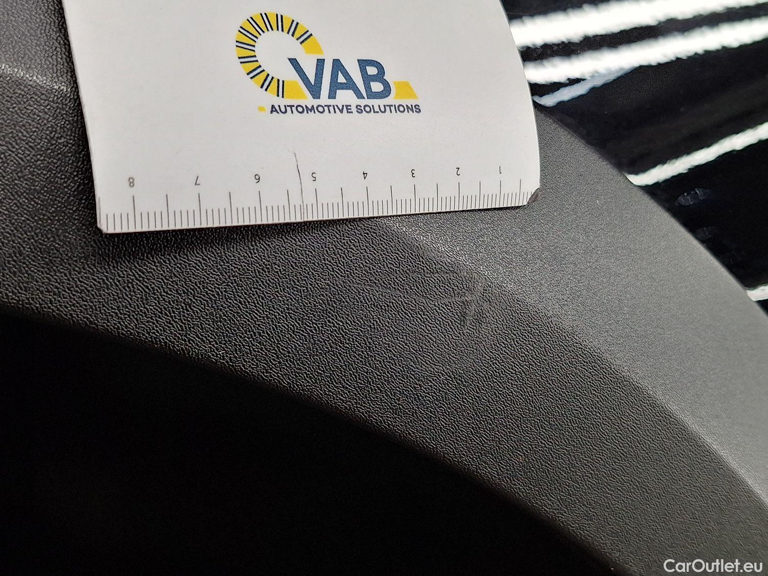  Volvo  V60 Volvo,  '18, Volvo  Cross Country B4 4x4 Geartronic Cross Co #44