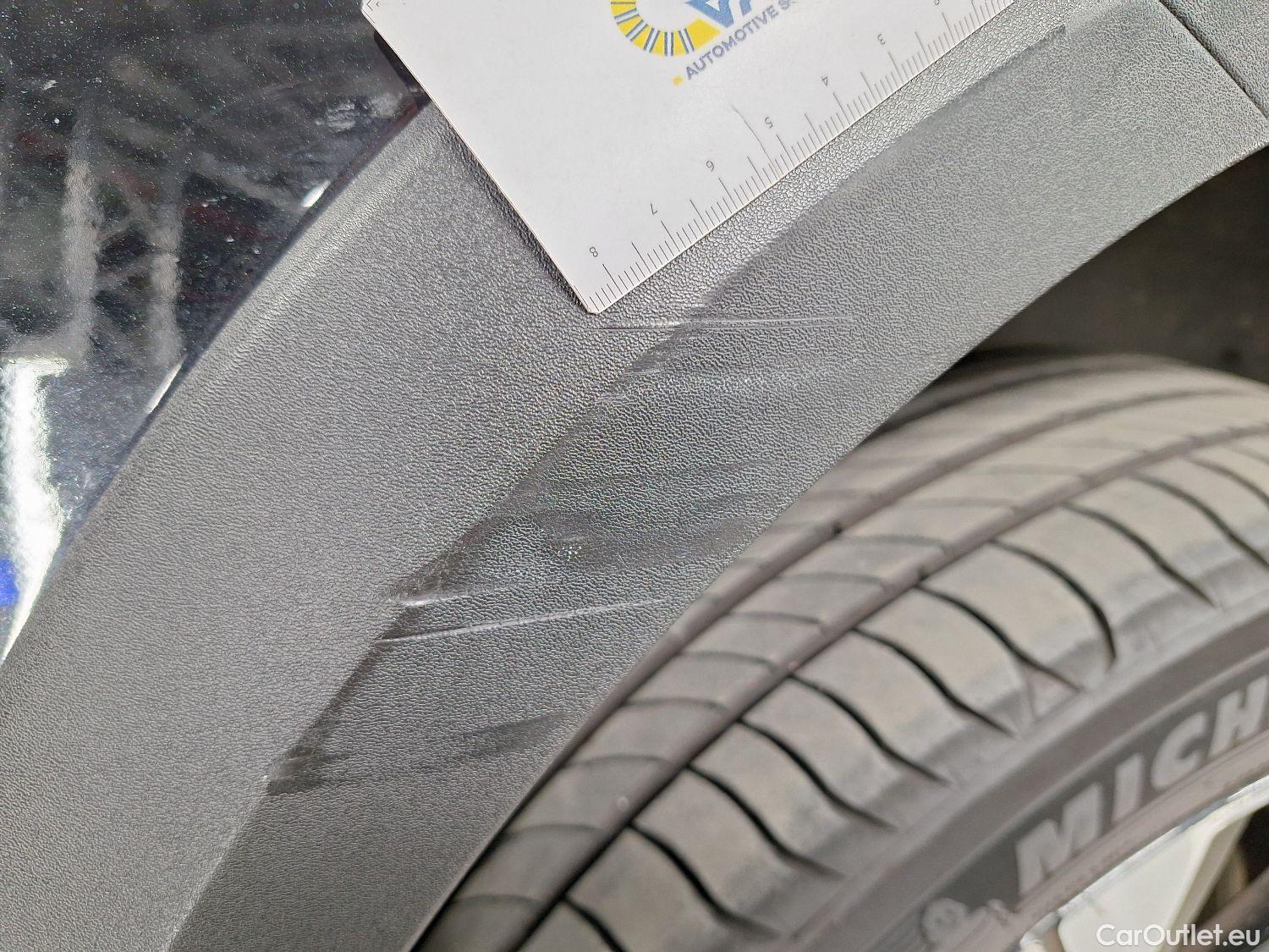  Volvo  V60 Volvo,  '18, Volvo  Cross Country B4 4x4 Geartronic Cross Co #43