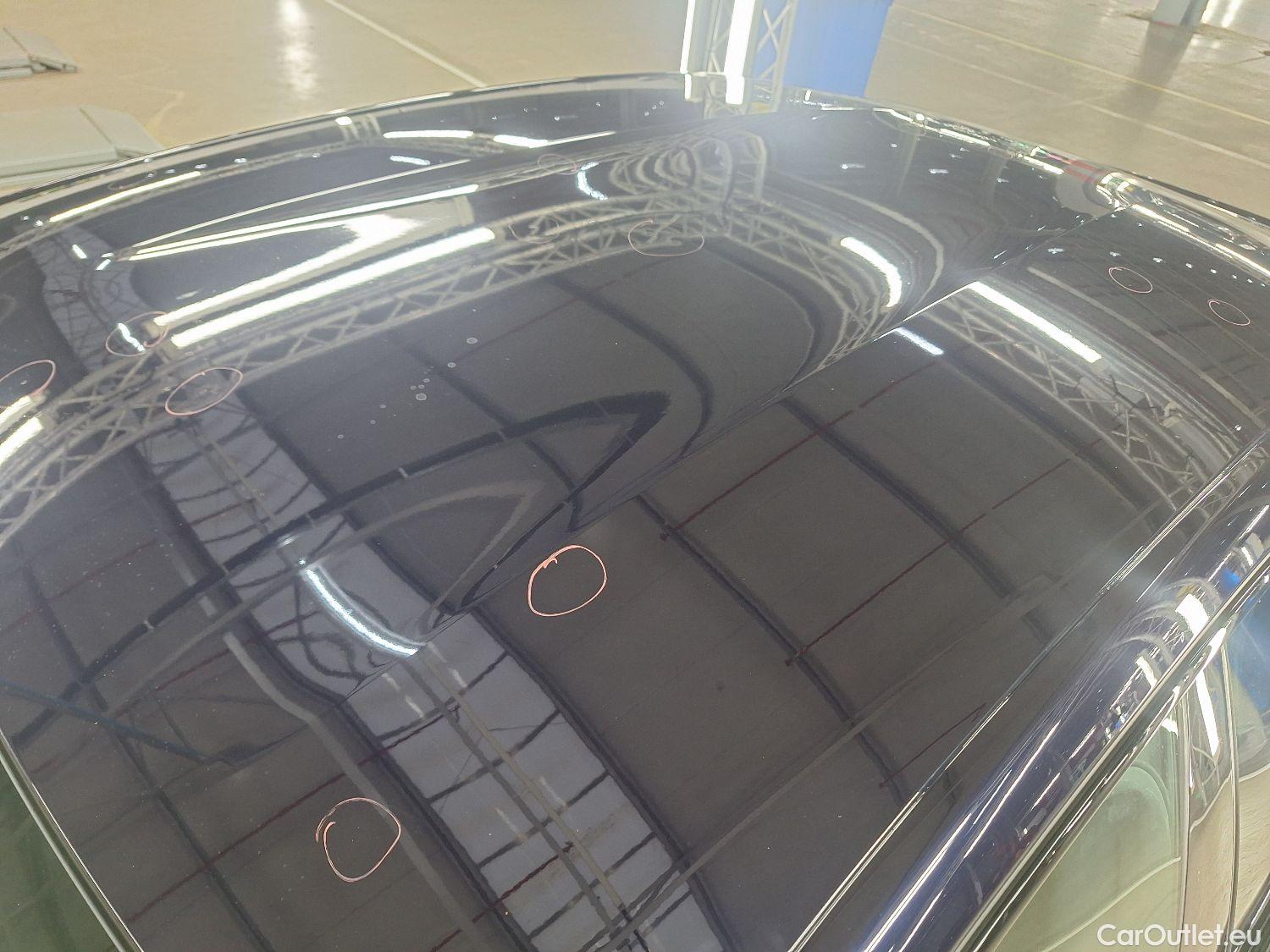  Peugeot  508 Peugeot,  '18 PHEV, Peugeot  1.6 Hybrid 225 e-EAT8 GT 5d #53