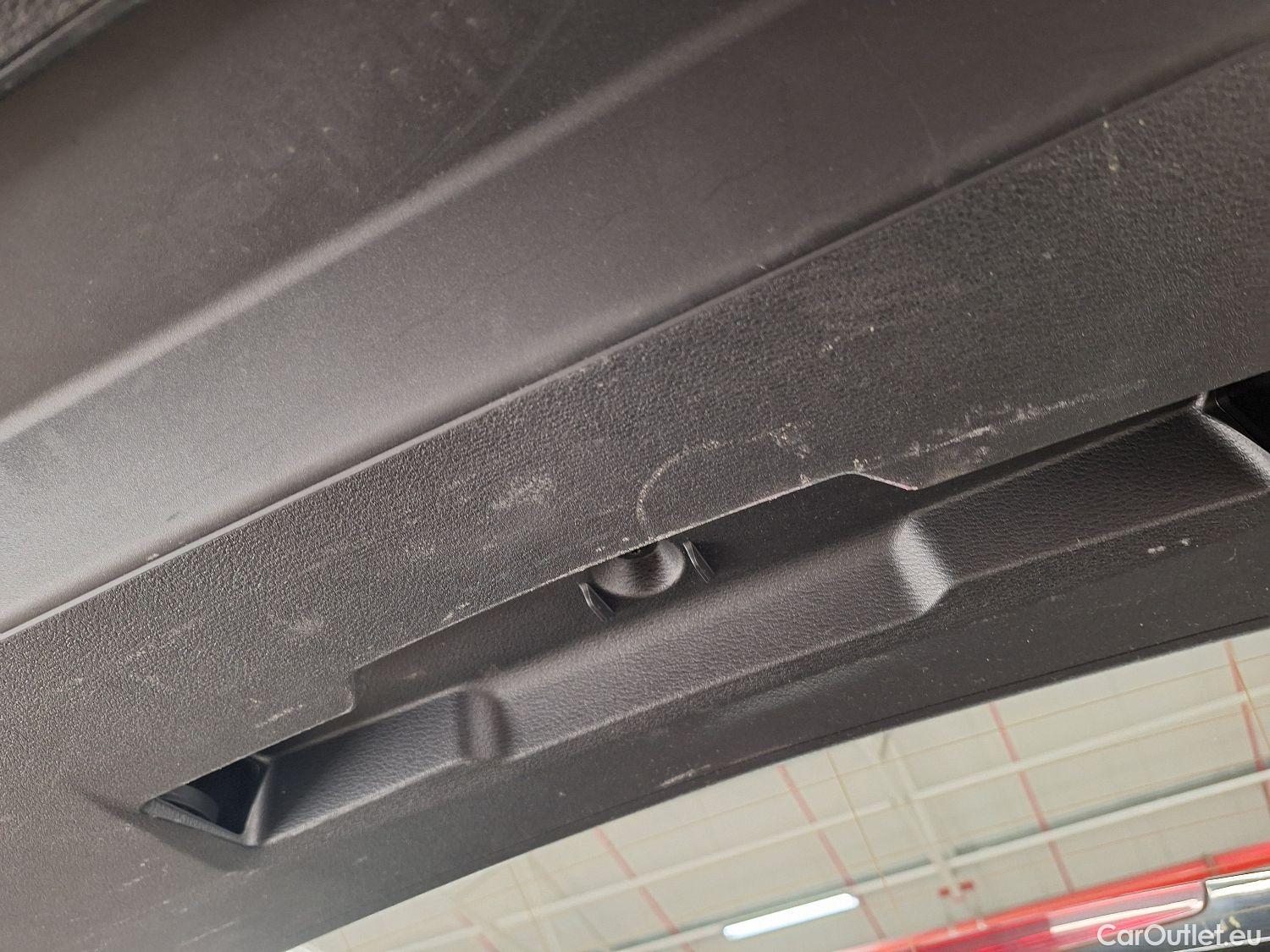  Bmw  X1 BMW,  FL'19, BMW  xDrive25e (162 kW) 5d #53