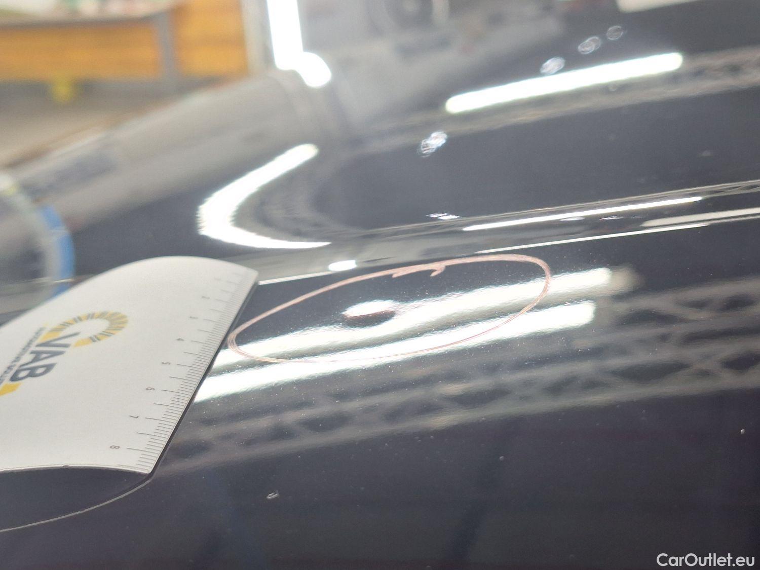  Peugeot  508 Peugeot,  '18 PHEV, Peugeot  1.6 Hybrid 225 e-EAT8 GT 5d #54