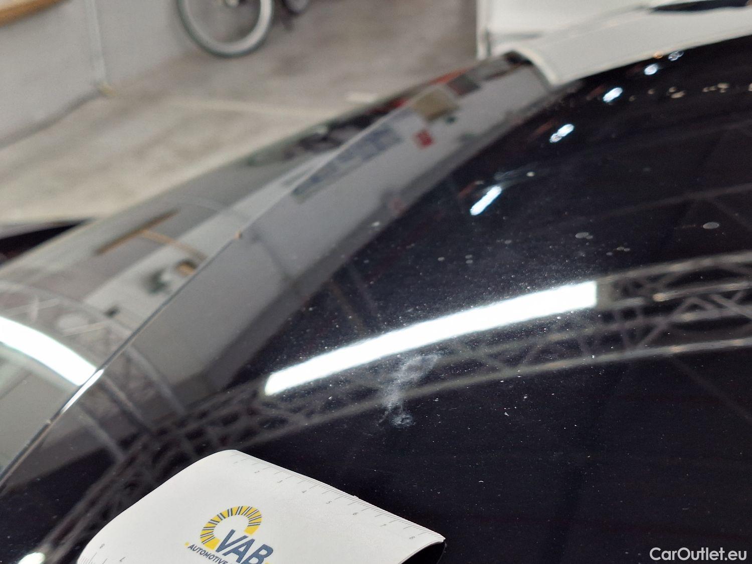  Volvo  V60 Volvo,  '18, Volvo  Cross Country B4 4x4 Geartronic Cross Co #54