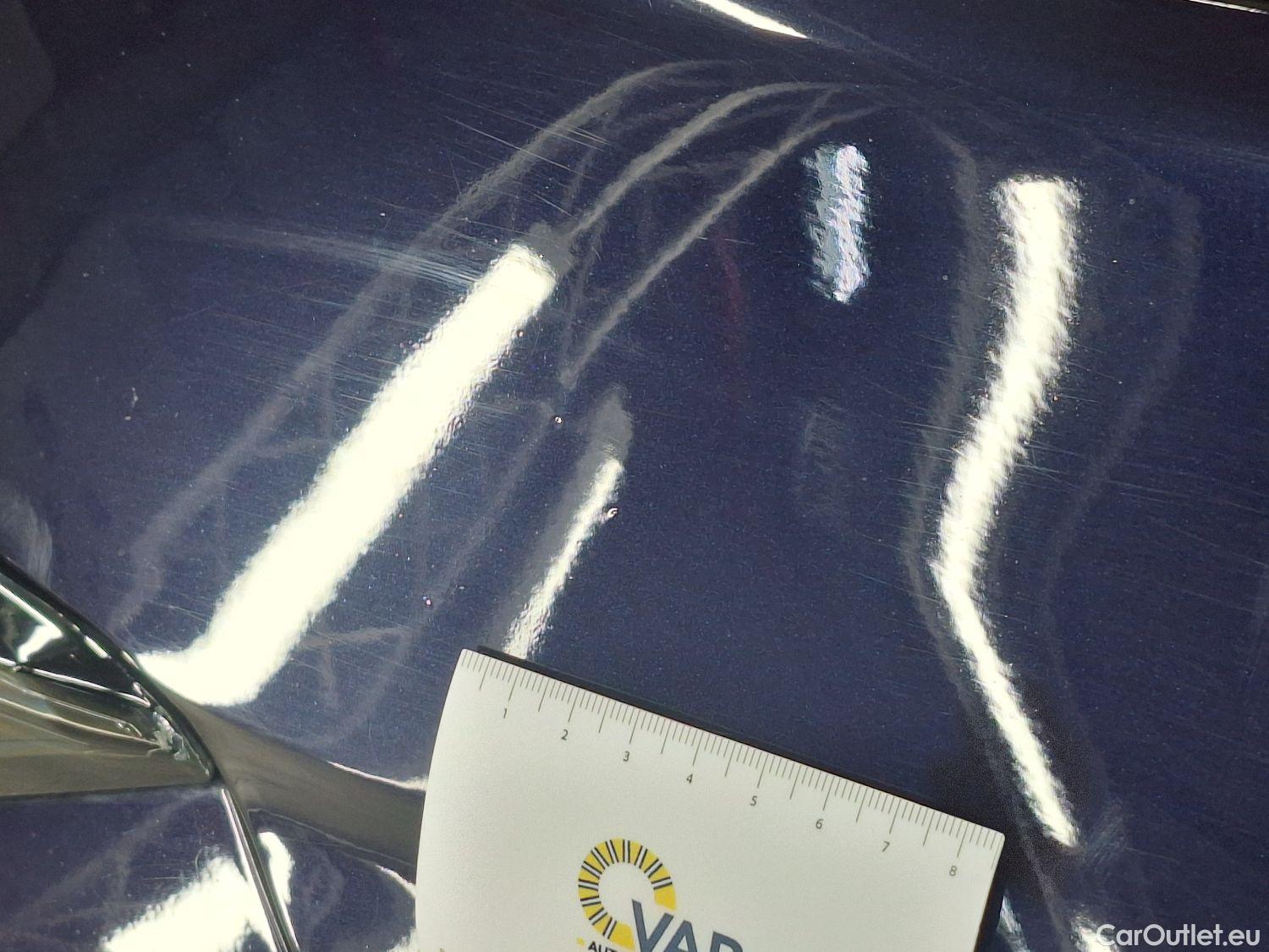  Peugeot  508 Peugeot,  '18 PHEV, Peugeot  1.6 Hybrid 225 e-EAT8 GT 5d #58