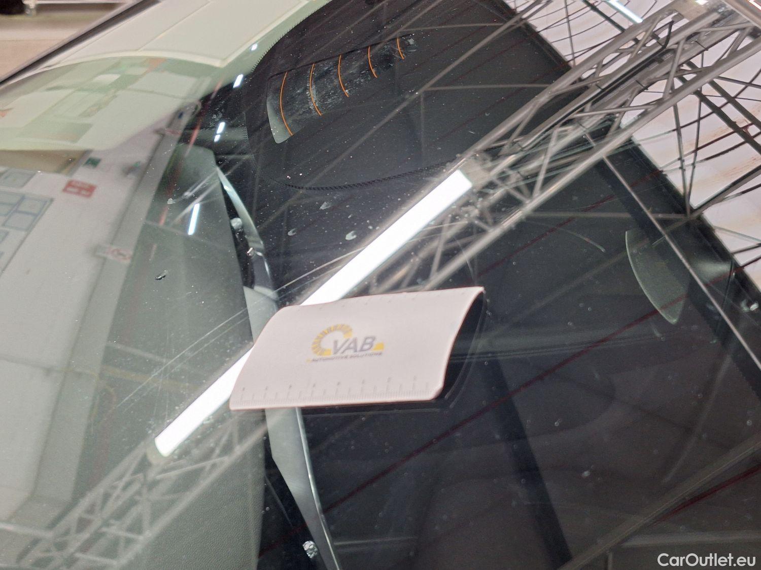  Volvo  V60 Volvo,  '18, Volvo  Cross Country B4 4x4 Geartronic Cross Co #56