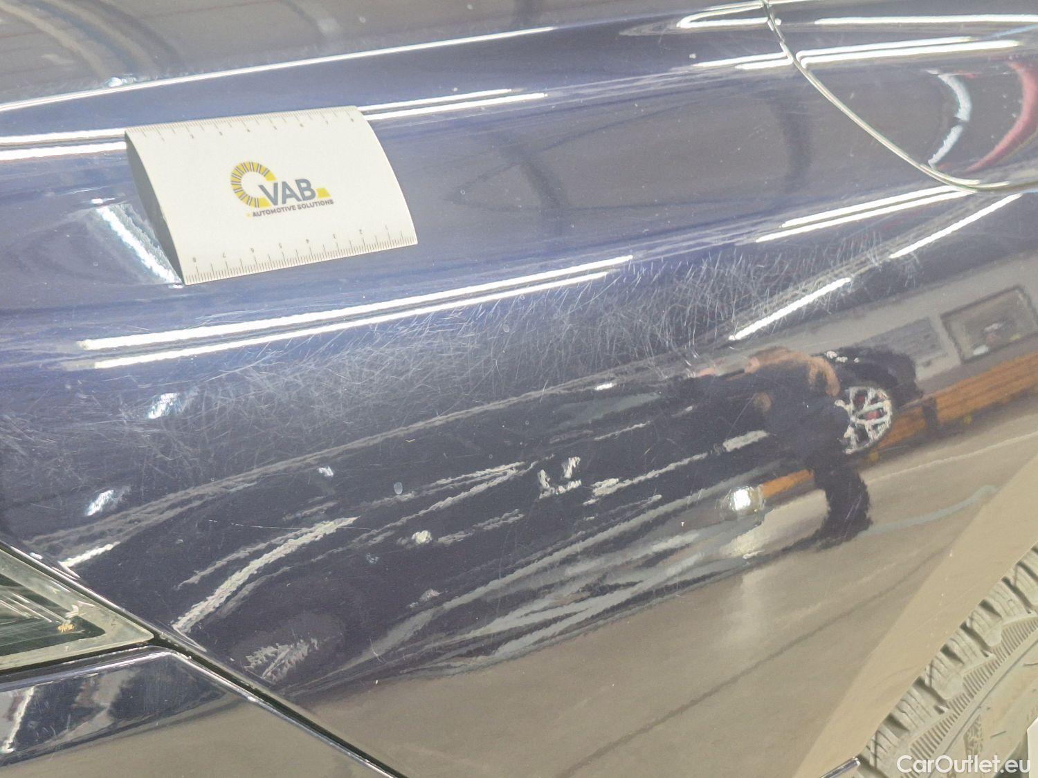  Peugeot  508 Peugeot,  '18 PHEV, Peugeot  1.6 Hybrid 225 e-EAT8 GT 5d #45