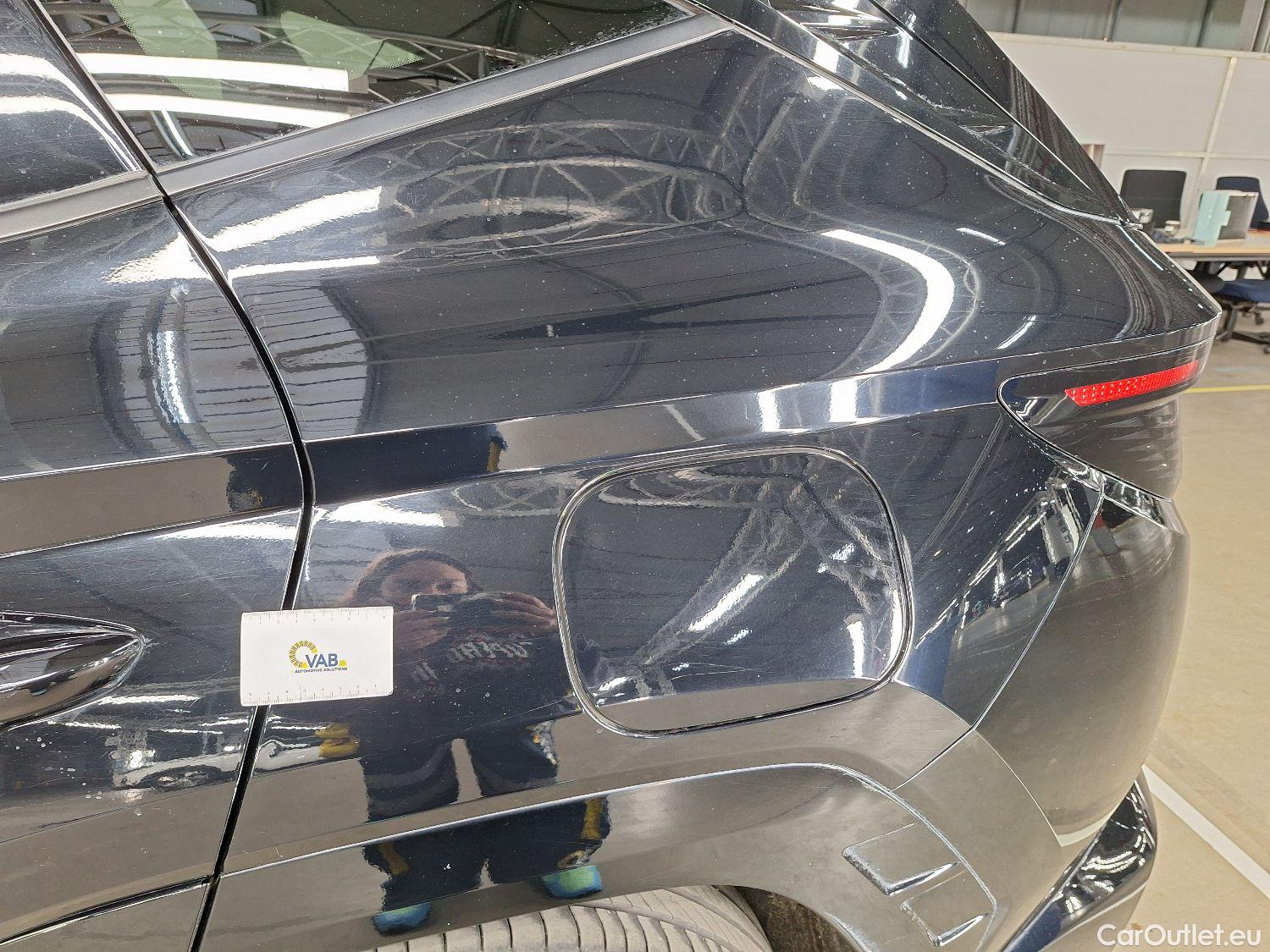  Hyundai  Tucson Hyundai,  '20 PHEV, Hyundai  1.6 T-GDi Plug-in Hybrid 4x4 Shine  #39