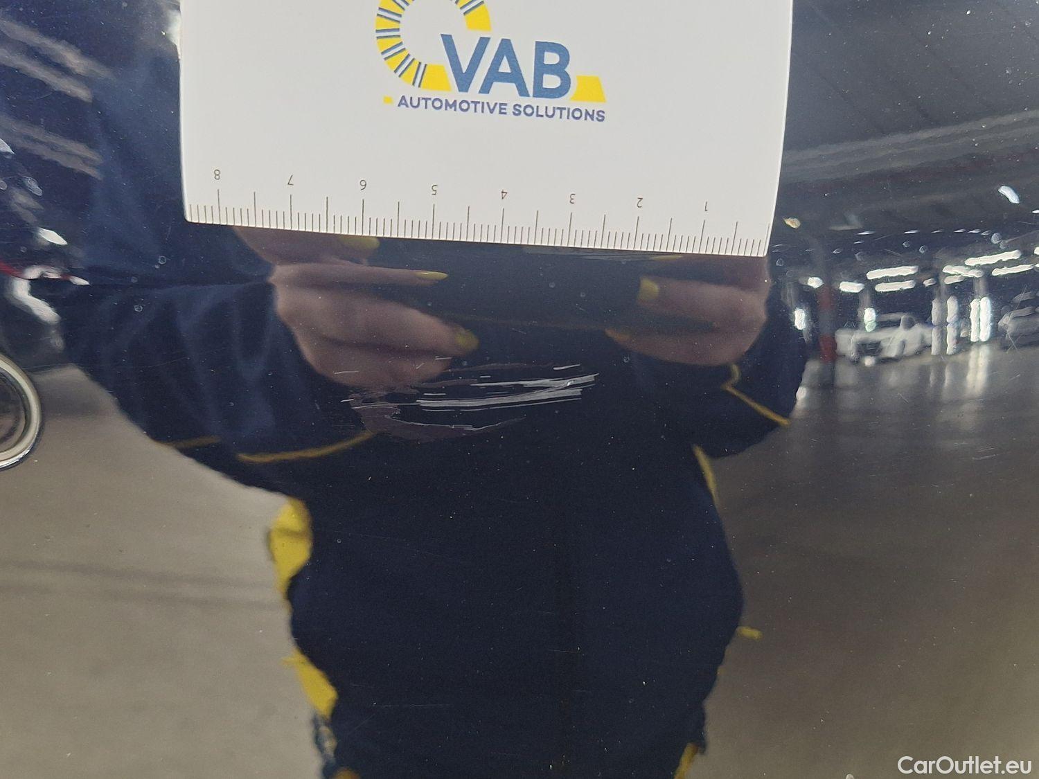  Peugeot  508 Peugeot,  '18 PHEV, Peugeot  1.6 Hybrid 225 e-EAT8 GT 5d #21