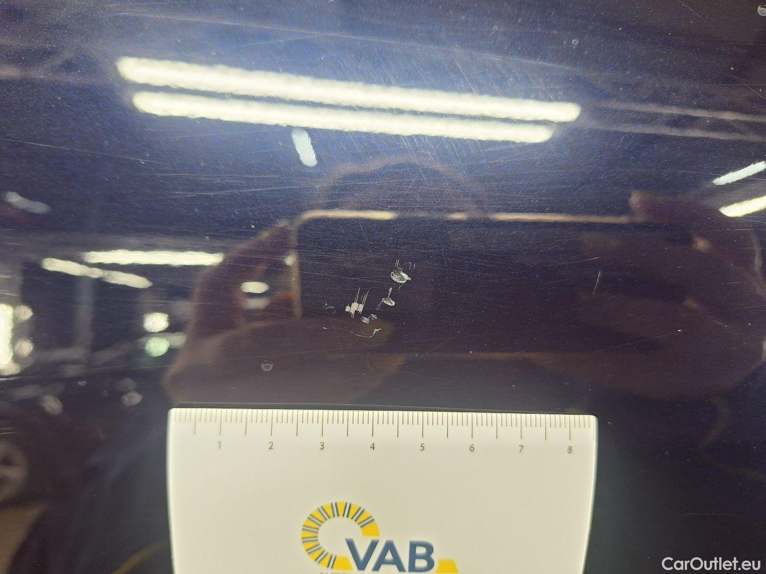  Peugeot  508 Peugeot,  '18 PHEV, Peugeot  1.6 Hybrid 225 e-EAT8 GT 5d #33