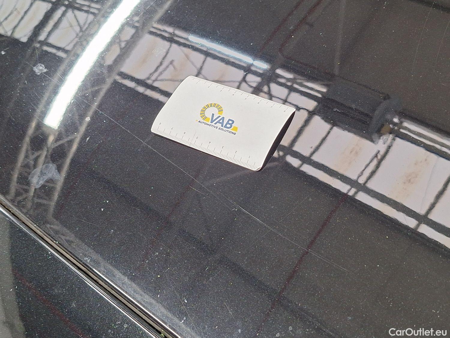  Volvo  V60 Volvo,  '18, Volvo  Cross Country B4 4x4 Geartronic Cross Co #59