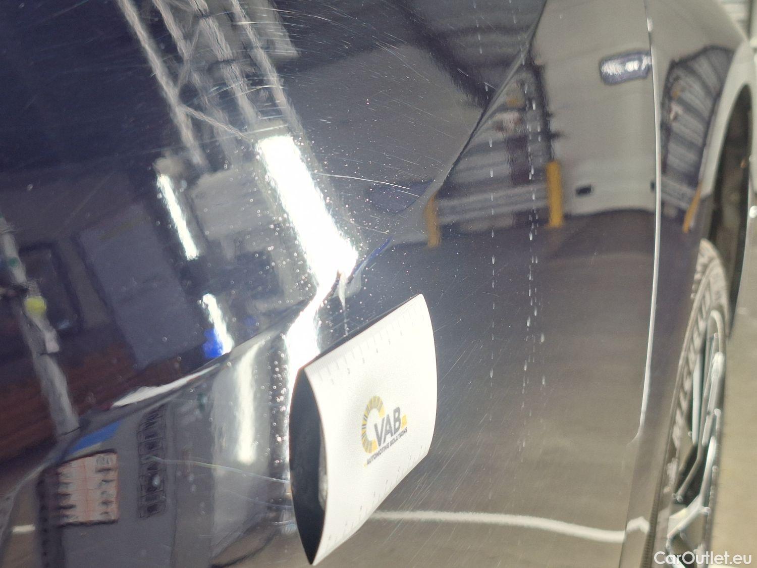  Peugeot  508 Peugeot,  '18 PHEV, Peugeot  1.6 Hybrid 225 e-EAT8 GT 5d #10