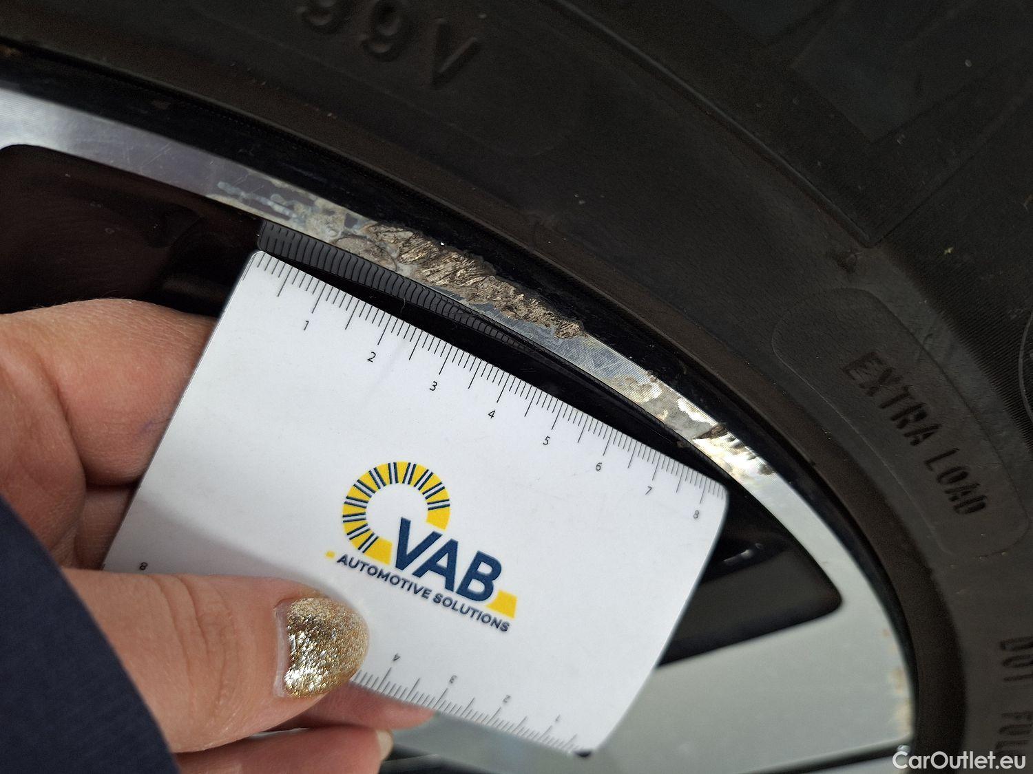  Volvo  V60 Volvo,  '18, Volvo  Cross Country B4 4x4 Geartronic Cross Co #25