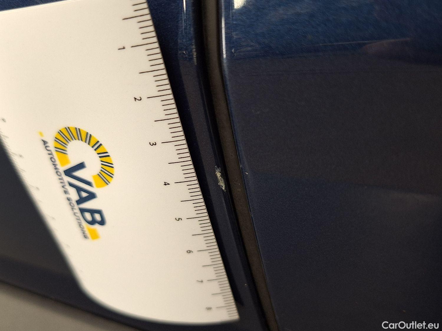  Bmw  X1 BMW,  FL'19, BMW  xDrive25e (162 kW) 5d #11