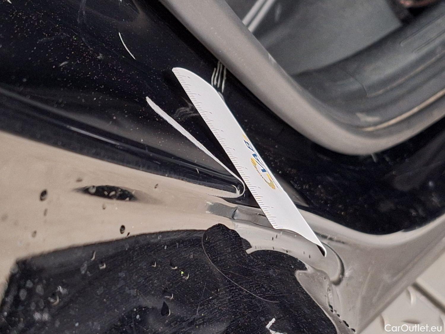  Hyundai  Tucson Hyundai,  '20 PHEV, Hyundai  1.6 T-GDi Plug-in Hybrid 4x4 Shine  #29