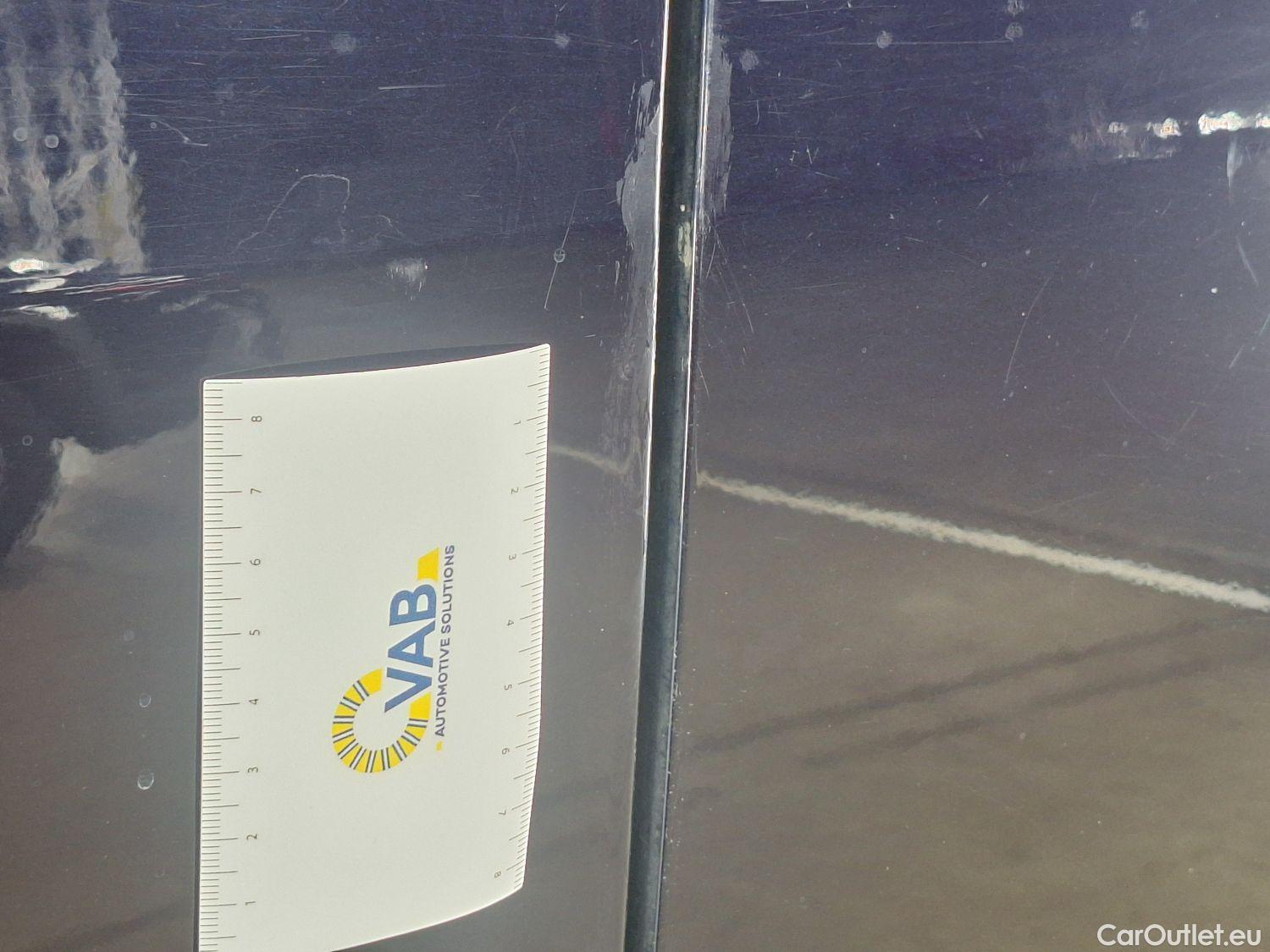  Peugeot  508 Peugeot,  '18 PHEV, Peugeot  1.6 Hybrid 225 e-EAT8 GT 5d #37